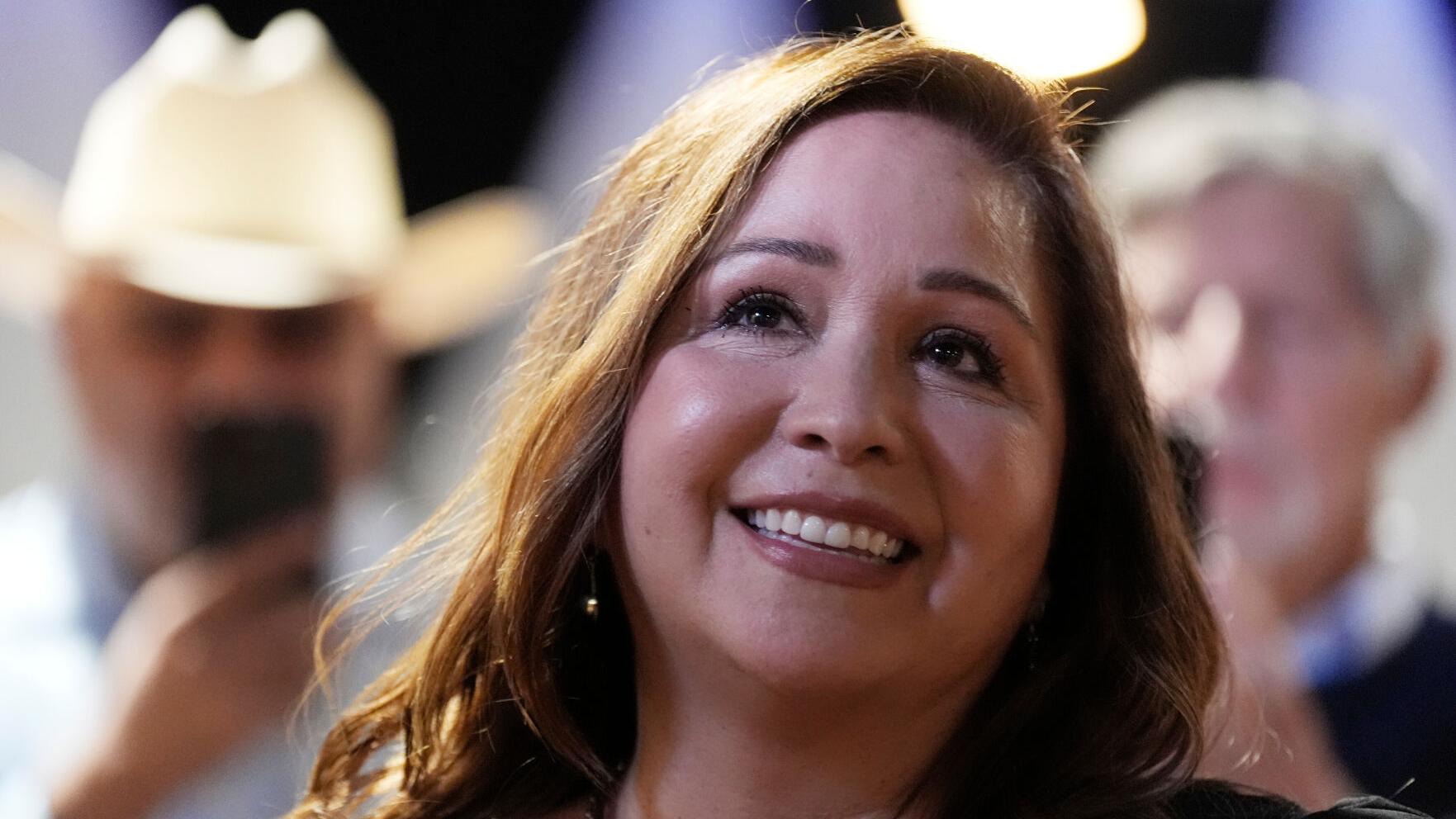 Political Notebook: The wait for representation in CD 7 goes on and on